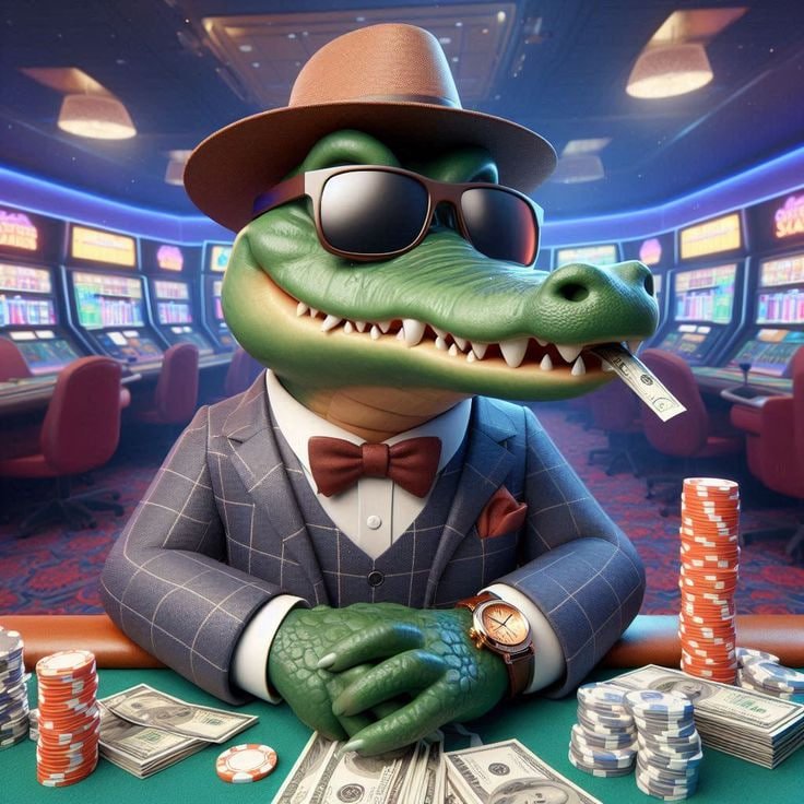 Golden Queen content linked with sports and account areas across 23 be