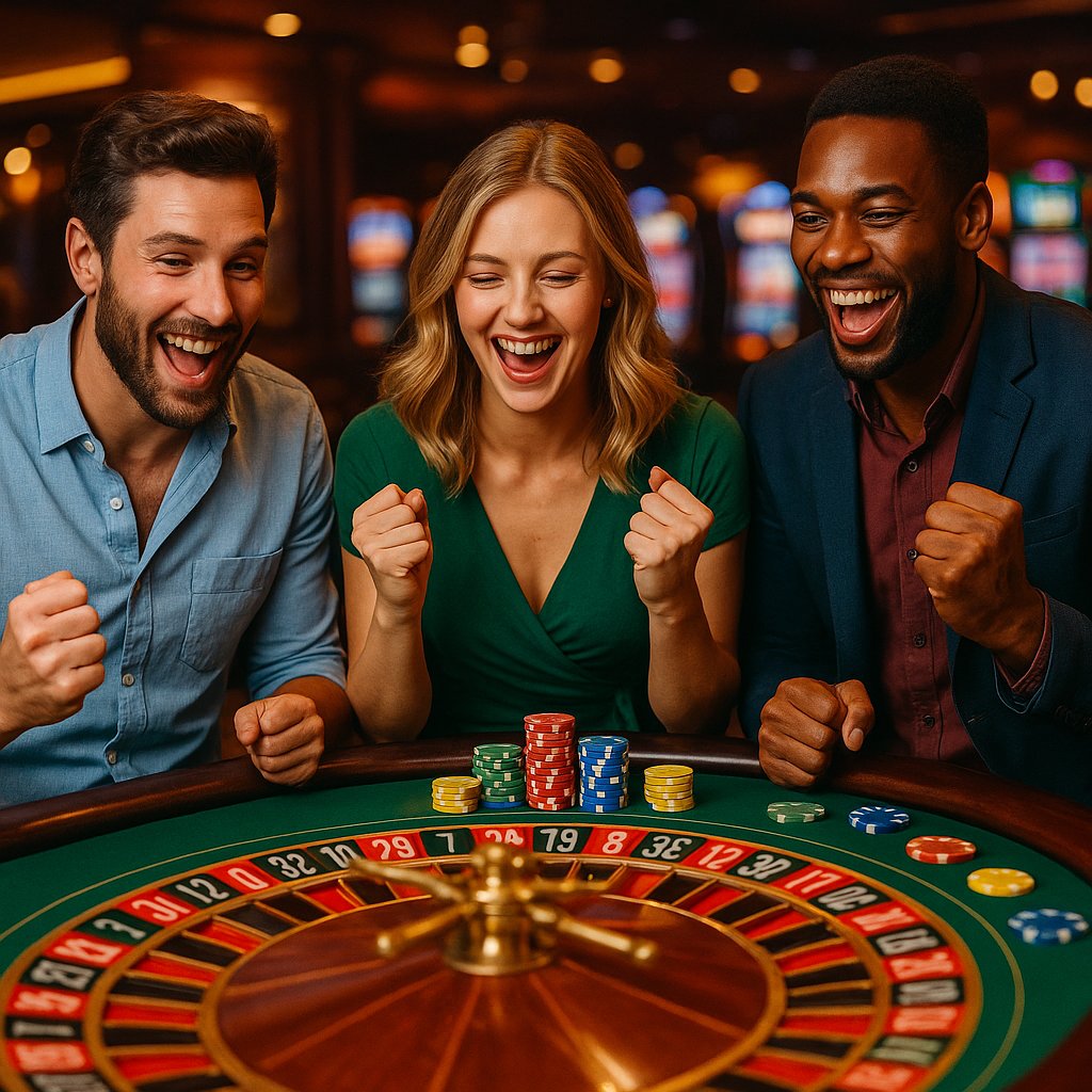 Bangladesh adults browsing casino-style entertainment on 23 be using phones