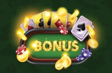 Responsible gaming guidance shown for Casino Style Games readers on 23 be