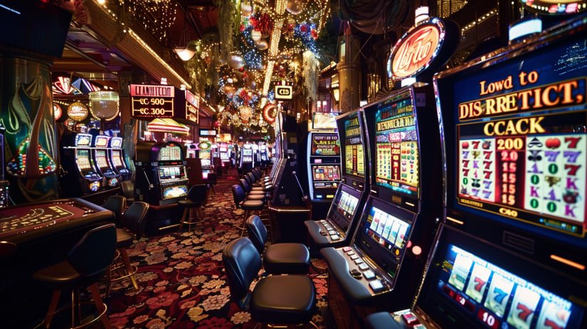 Responsible gaming guidance for 23 be adults only budgeting and time limits
