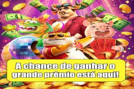 Casino Style Games on 23 be linked with sports browsing for Bangladesh users